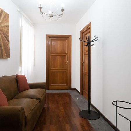 Italianway - Barberini Elegantia Apartments Roma Phòng bức ảnh