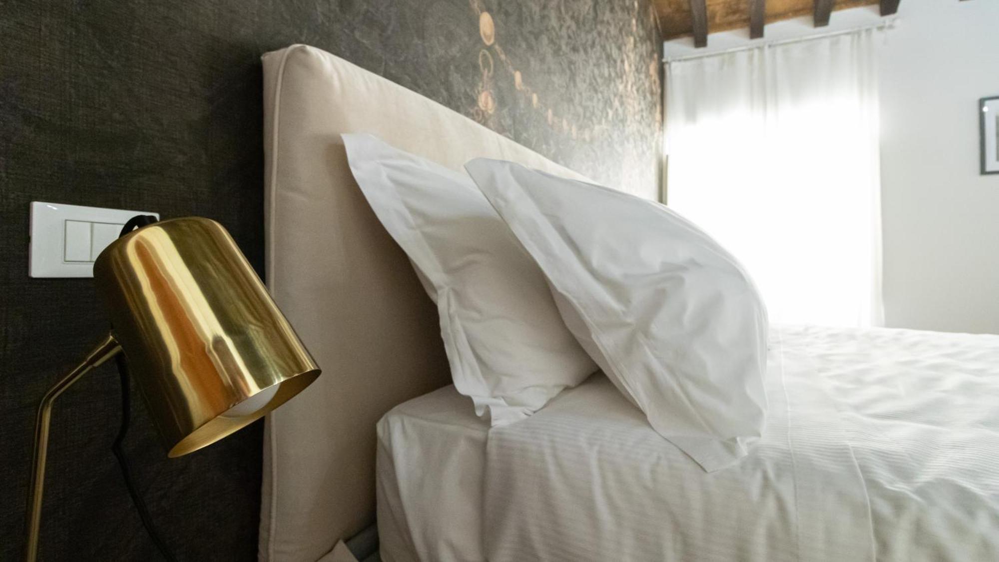 Italianway - Barberini Elegantia Apartments Roma Phòng bức ảnh